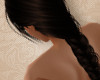 Quin Dark Brown ♥