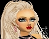~*MB-FAIRYPLATINHAIR*~