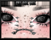 D| Moon Eyes Gray