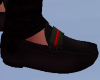 ~V~ Cade Loafers
