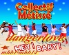 hey!baby! mhb1-mhb14