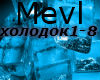 Mevl