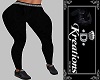 Black Basic LLT
