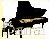 P9]Animated grand Piano
