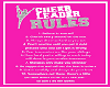 Cheer Poster 5