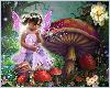 Sweet Child Fairy