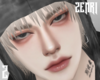 ððð. YORU #2