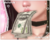 𝓶. my money