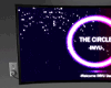 🔥CIRCLE CHAT - TV