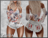 4th July Set