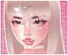 ⍩. carla blonde