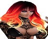 *J* Qaitina Fire