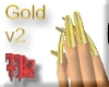 TBz LongNails Gold v2