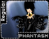 [TG] Phantasm Regular