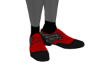 RedFormalShoe1