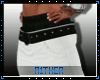 A1 Illegal Shorts 