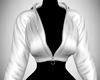 DRV Zipper Hoodie