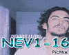Dennis Lloyd - Nevermind