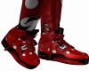 Iva Sweet Minnie shoes 2