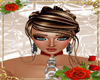 BlumaDark brownHighlight