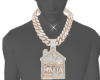 TrapMafia