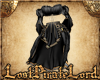 [LPL] Pirate Queen BLK