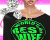 !Q! Top Best Wife v2