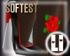 [LI] Rose Stockings SFT