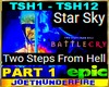 Star Sky EP1