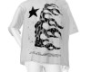 𝒱 Hellstar Tshirt