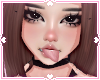 ❀. pepi | mocha
