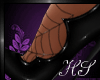 !T! princess--halloween