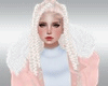 Pink Angel Mallowz