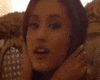 Love Me Harder