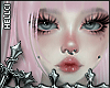 ✮ Dreamy MH Anyskin
