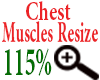 ChestMusclesResize 115%