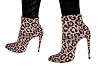 Satine Boots