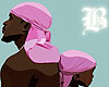 Wall Art 22