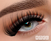 Mink Lashes