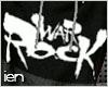 !| Black Rock Sweater 3