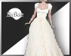 !b dolly midi