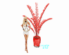 Plant Red