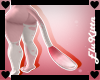 Sakura::TailV4