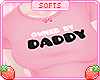 ☆ daddys girl rll