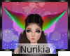 [N]Andre Derivable Ears