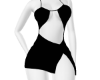 vania top 001