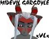 Midevil Gargoyle Bundle