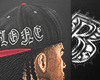 KAI LOCS + CAP V2