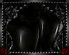 !VR! Lady Death Boots 3