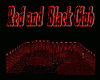 Red and Black Mirror clu